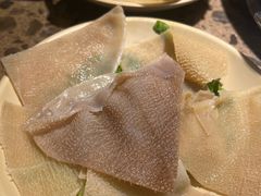 -蜀国大将老火锅(江北店)