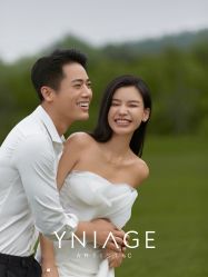 -鱼映像摄影·珍藏级影像品牌