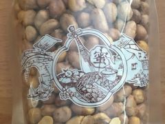 花生-苏州蜜字牌蜜饯(东环店)