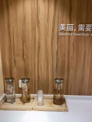 点击看大图 -Yestar宁波艺星整形医院