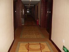 SDC12173-咸宁温泉谷大酒店