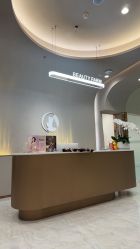 -美丽田园Beauty Farm