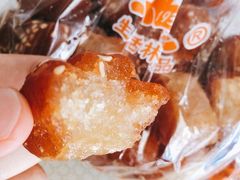 -生活林(河北路店)