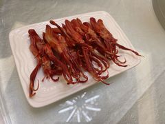 -华盛丰温州大排档(东三环南路店)