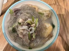-金光华广场