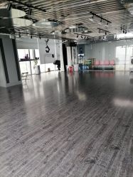 -泫舞舞蹈工作室
