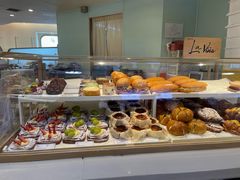 -Cupping Room(Harbour City)