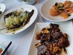 -930私房菜(欧阳路店)