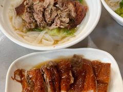 -厚街濑粉(长源街店)