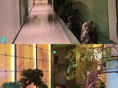 -潮上潮(南中环店)