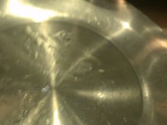 -青瓦餐厅·生鱼片·韩园烤肉(西塔店)