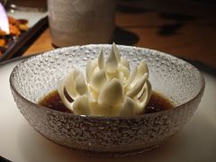 -菩提素素食餐厅(晶郦馆店)