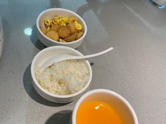 -半天妖烤鱼(蒸湘万达广场店)