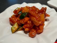 -全聚德(双井店)