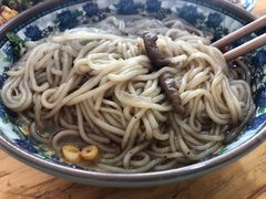 -正兴张血旺
