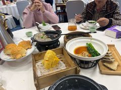 -寻味顺德·珍之宝酒楼(银钻店)