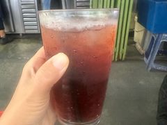 -多春茶室