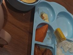 -首秀·四川料理(星耀101店)