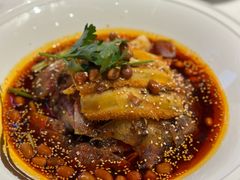 -将军府·鸡毛店(武侯祠店)