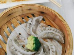 -永兴外婆桥酒楼(谷埠街店)