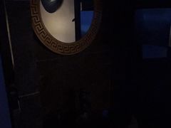 -泰之源足浴会所(玉环店)