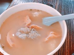 -刘师父老汉口江湖菜(蔡锷路店)