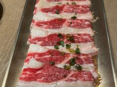 -西塔老太太泥炉烤肉(沈阳店)