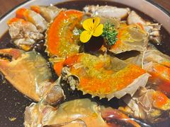 -绍兴老味道·非遗门店(银泰城店)