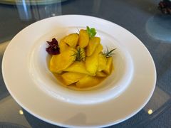 -伊村饭店