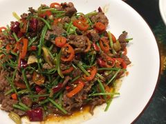 -老铺人家酒店(紫荆名流店)