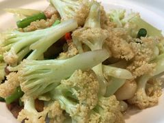 -天怡興·百年蒸饺(中心书城店)