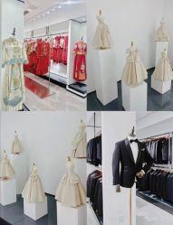 -雅云婚纱摄影工作室旗舰店