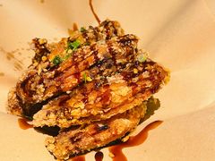-三禾屋·亚洲融合小馆(未来科技城店)