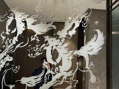 -徐记海鲜(丰庆店)