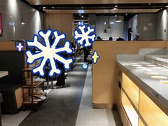 -么子烤肉(化龙池店)