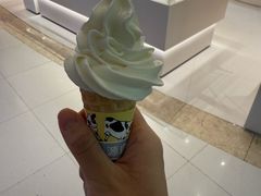 -呷哺呷哺 黄金牧场 (新中关购物中心店)