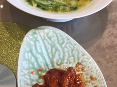 -李氏传家菜(兴城路店)