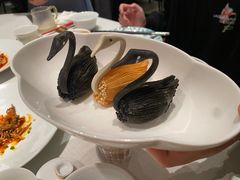 -许家菜.艺创菜(仁和新城店)