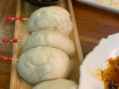 -豆蔻电影主题餐厅(四牌楼店)