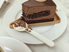 -布歌东京(金融街购物中心店)
