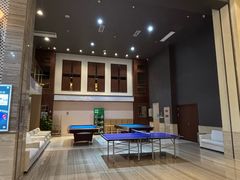 -汤连得(长清路店)