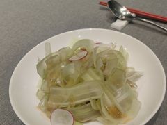 -虹御轩·传承江浙菜(虹桥店)