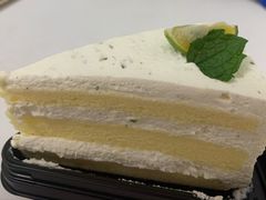 -姆们M Sweetie Cake(三里屯店)