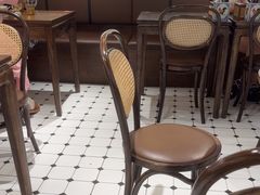 -粤拭轩·广东味道(祥和里店)