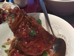 -松鹤楼(山塘街店)