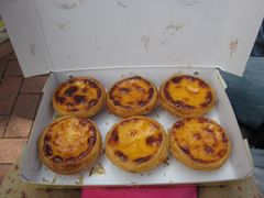 -安德鲁饼店(总店)