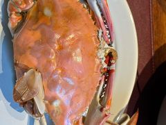 -铭家家宴·海鲜青岛菜·院子餐厅(燕岭路店)