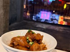 -长沙文和友(海信广场店)