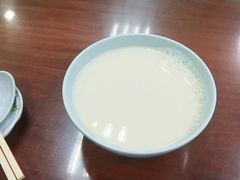 -日月永和中国餐饮名店(凤凰店)