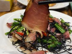 -乡土特色.冷锅鱼.牦牛肉汤锅